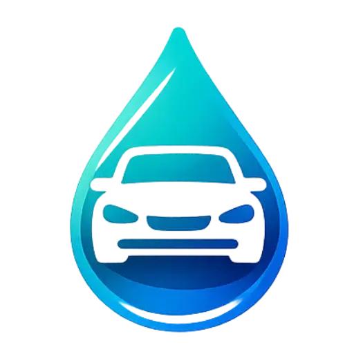 Lavage auto à domicile Plogoff